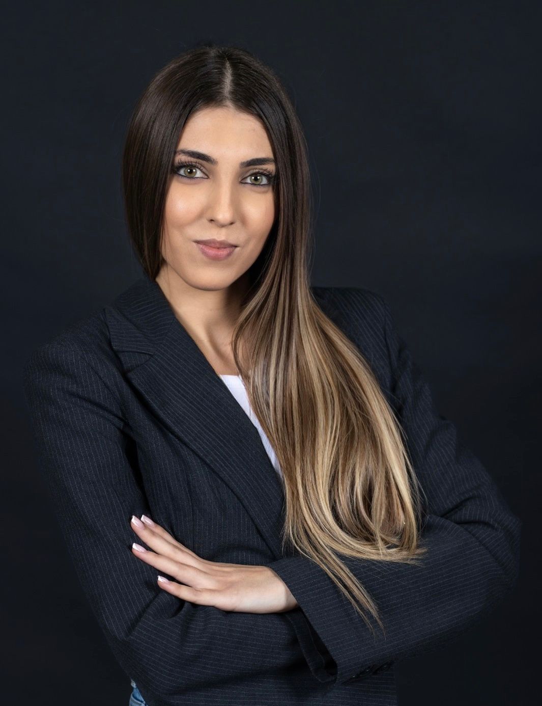 Avocat Gogoloș Alexandra-Loredana